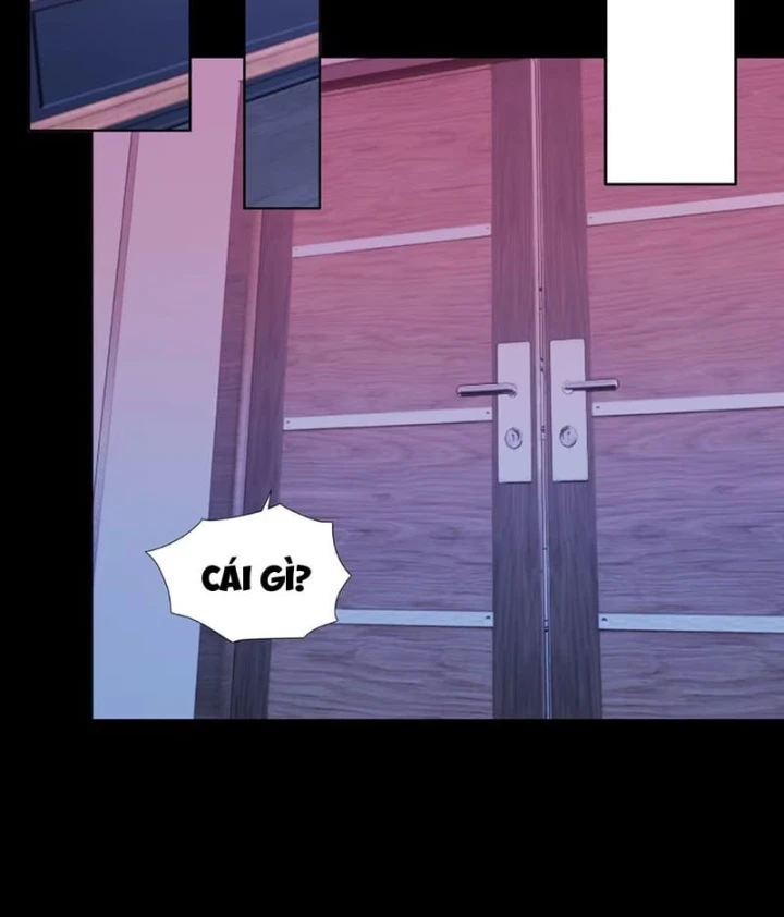 Quỷ Bí Thức Tỉnh: Mở Màn Nắm Giữ Nghìn Tỷ Quỷ Tệ Chapter 48 - Trang 24