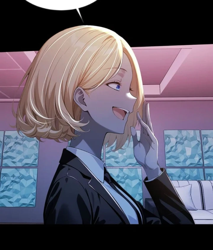 Quỷ Bí Thức Tỉnh: Mở Màn Nắm Giữ Nghìn Tỷ Quỷ Tệ Chapter 48 - Trang 27