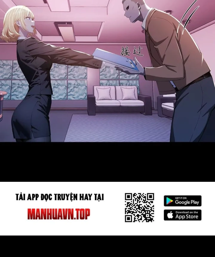 Quỷ Bí Thức Tỉnh: Mở Màn Nắm Giữ Nghìn Tỷ Quỷ Tệ Chapter 48 - Trang 30