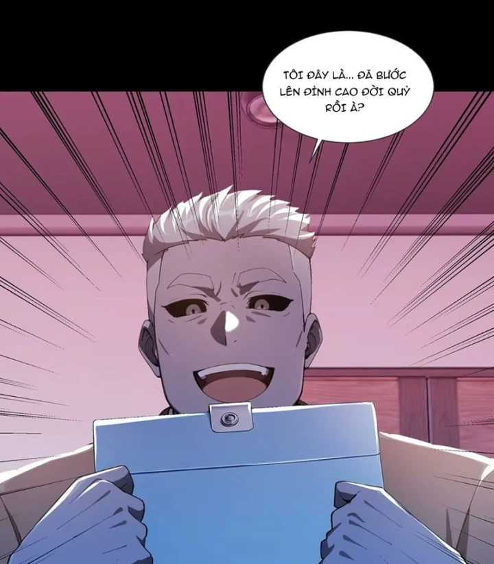 Quỷ Bí Thức Tỉnh: Mở Màn Nắm Giữ Nghìn Tỷ Quỷ Tệ Chapter 48 - Trang 31