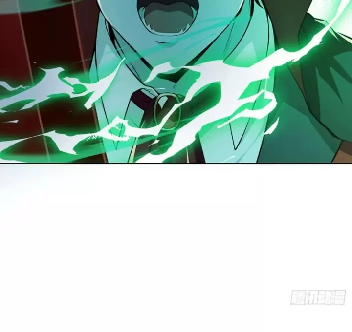 Quỷ Bí Thức Tỉnh: Mở Màn Nắm Giữ Nghìn Tỷ Quỷ Tệ Chapter 51 - Trang 11