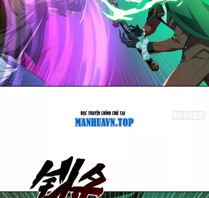 Quỷ Bí Thức Tỉnh: Mở Màn Nắm Giữ Nghìn Tỷ Quỷ Tệ Chapter 51 - Trang 13
