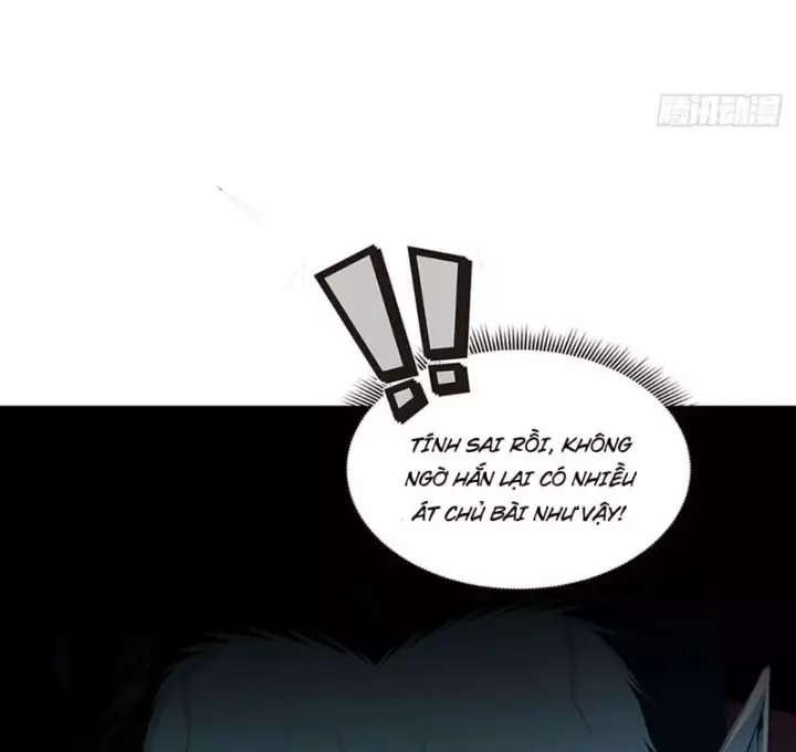 Quỷ Bí Thức Tỉnh: Mở Màn Nắm Giữ Nghìn Tỷ Quỷ Tệ Chapter 51 - Trang 15