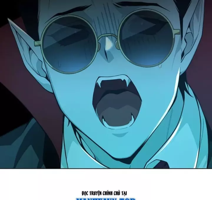 Quỷ Bí Thức Tỉnh: Mở Màn Nắm Giữ Nghìn Tỷ Quỷ Tệ Chapter 51 - Trang 16