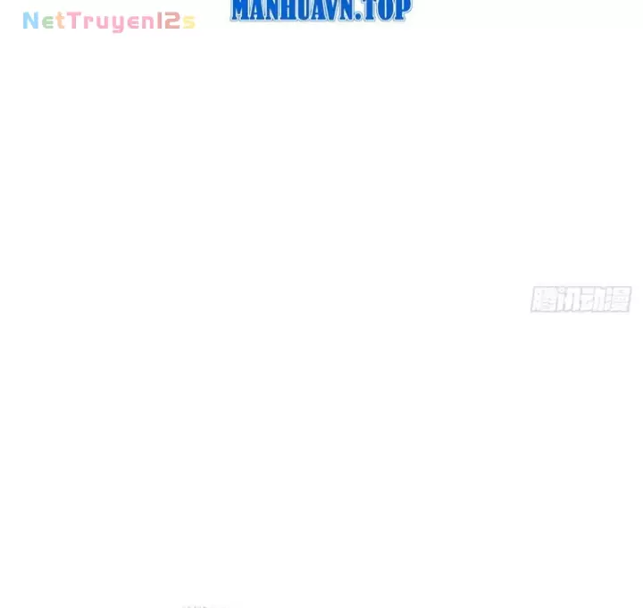 Quỷ Bí Thức Tỉnh: Mở Màn Nắm Giữ Nghìn Tỷ Quỷ Tệ Chapter 51 - Trang 17