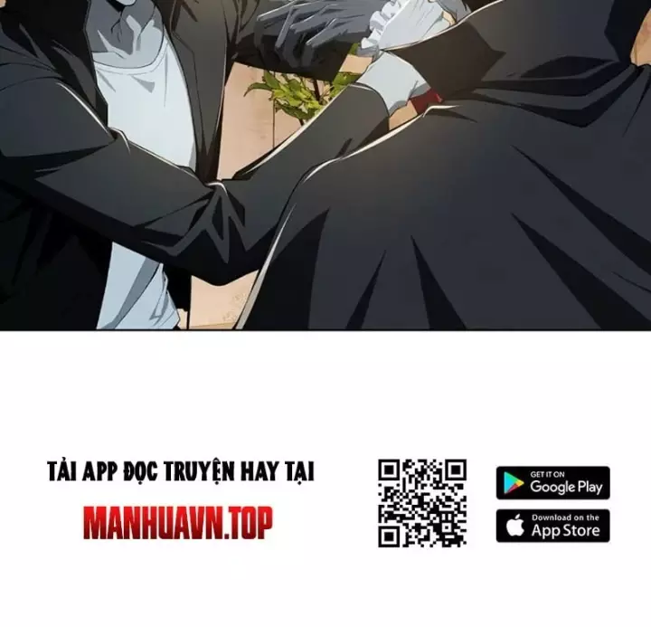 Quỷ Bí Thức Tỉnh: Mở Màn Nắm Giữ Nghìn Tỷ Quỷ Tệ Chapter 51 - Trang 29