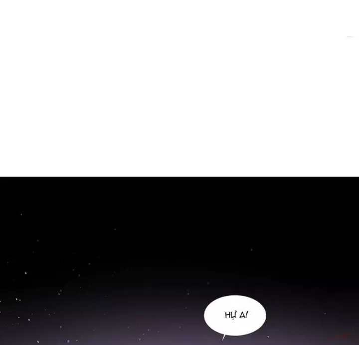 Quỷ Bí Thức Tỉnh: Mở Màn Nắm Giữ Nghìn Tỷ Quỷ Tệ Chapter 51 - Trang 30