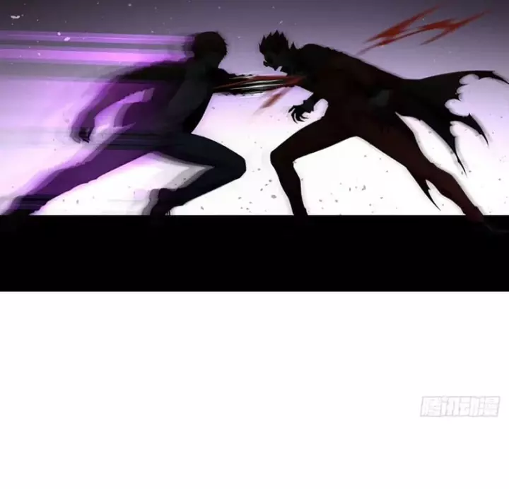 Quỷ Bí Thức Tỉnh: Mở Màn Nắm Giữ Nghìn Tỷ Quỷ Tệ Chapter 51 - Trang 31