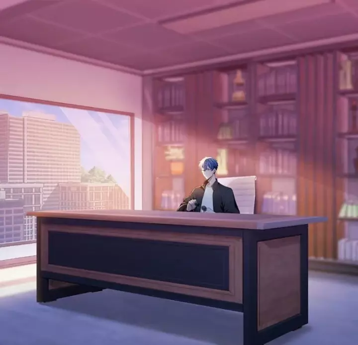 Quỷ Bí Thức Tỉnh: Mở Màn Nắm Giữ Nghìn Tỷ Quỷ Tệ Chapter 51 - Trang 38