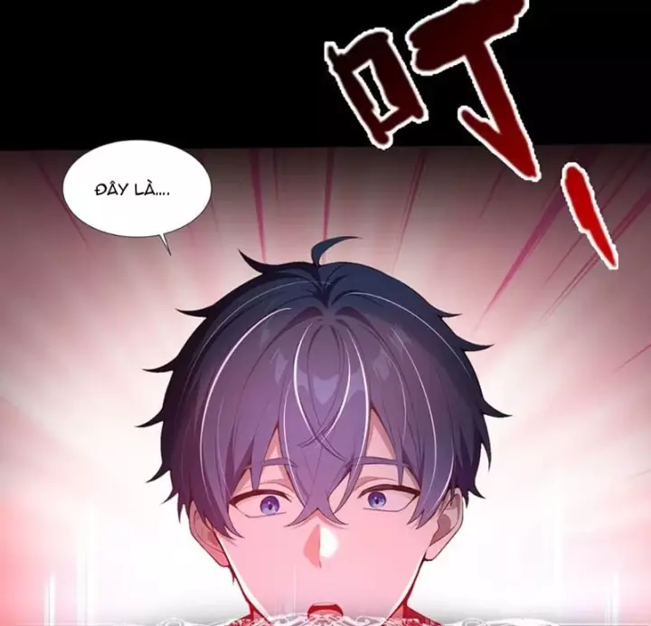 Quỷ Bí Thức Tỉnh: Mở Màn Nắm Giữ Nghìn Tỷ Quỷ Tệ Chapter 51 - Trang 43