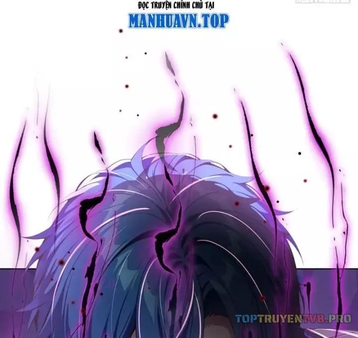 Quỷ Bí Thức Tỉnh: Mở Màn Nắm Giữ Nghìn Tỷ Quỷ Tệ Chapter 51 - Trang 6
