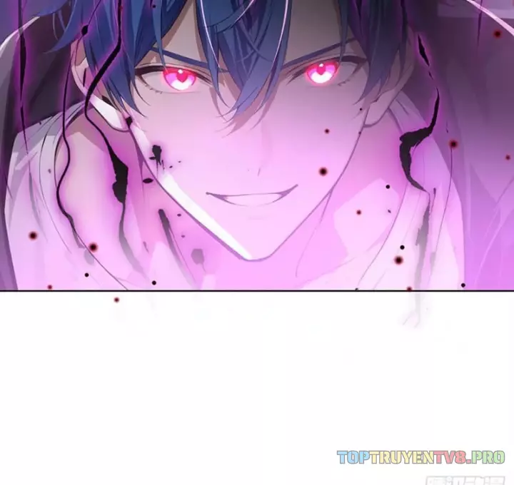 Quỷ Bí Thức Tỉnh: Mở Màn Nắm Giữ Nghìn Tỷ Quỷ Tệ Chapter 51 - Trang 7