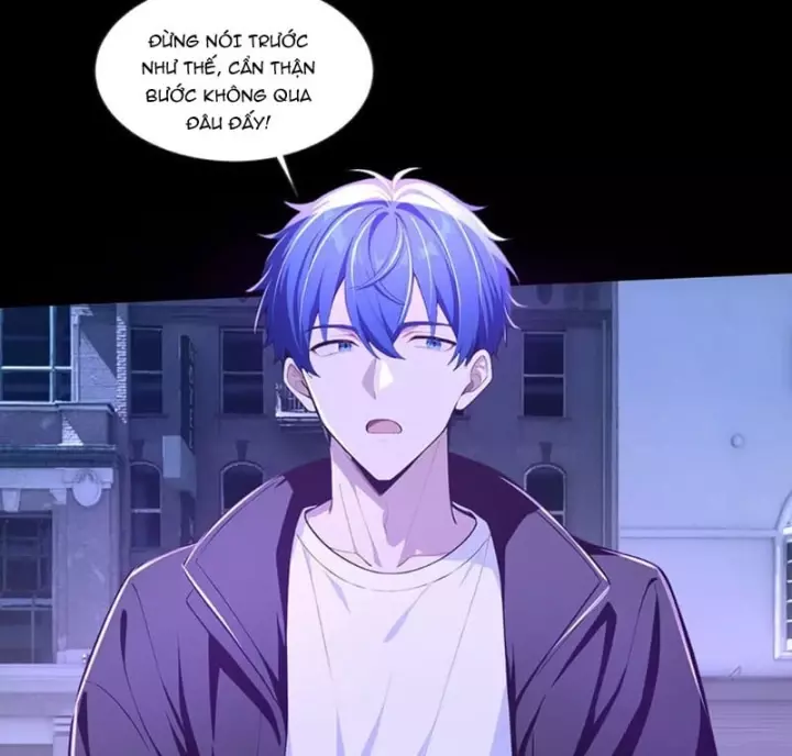 Quỷ Bí Thức Tỉnh: Mở Màn Nắm Giữ Nghìn Tỷ Quỷ Tệ Chapter 54 - Trang 12