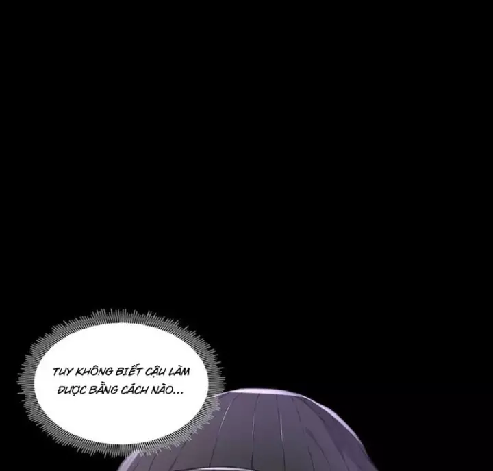 Quỷ Bí Thức Tỉnh: Mở Màn Nắm Giữ Nghìn Tỷ Quỷ Tệ Chapter 54 - Trang 16
