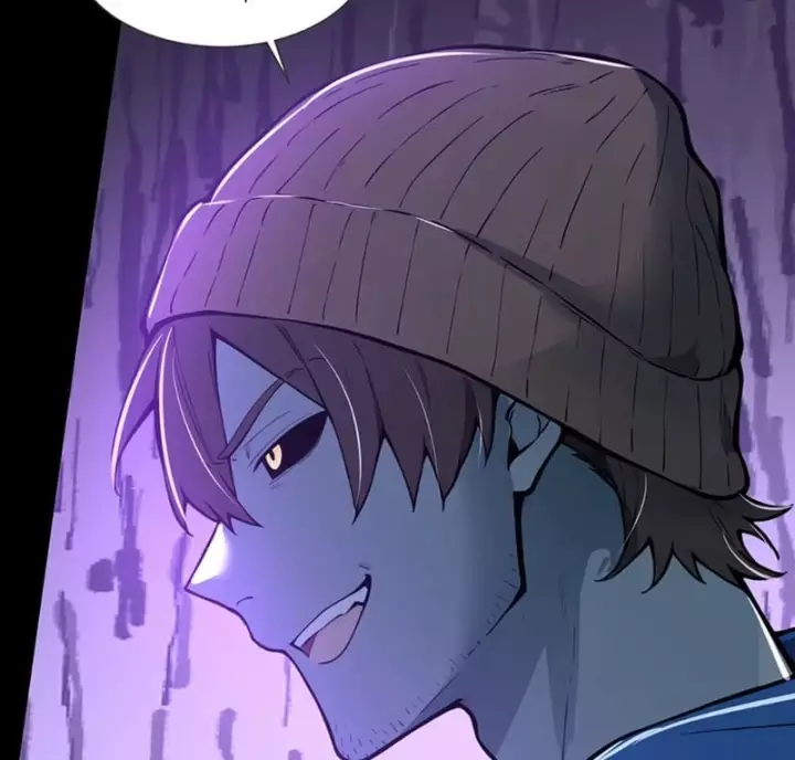 Quỷ Bí Thức Tỉnh: Mở Màn Nắm Giữ Nghìn Tỷ Quỷ Tệ Chapter 54 - Trang 21