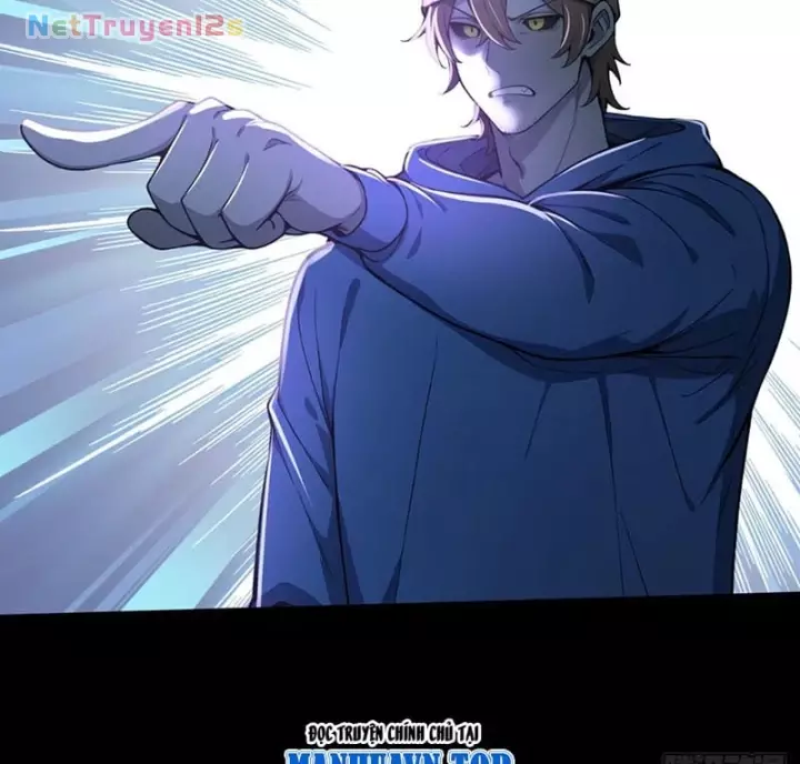 Quỷ Bí Thức Tỉnh: Mở Màn Nắm Giữ Nghìn Tỷ Quỷ Tệ Chapter 54 - Trang 25