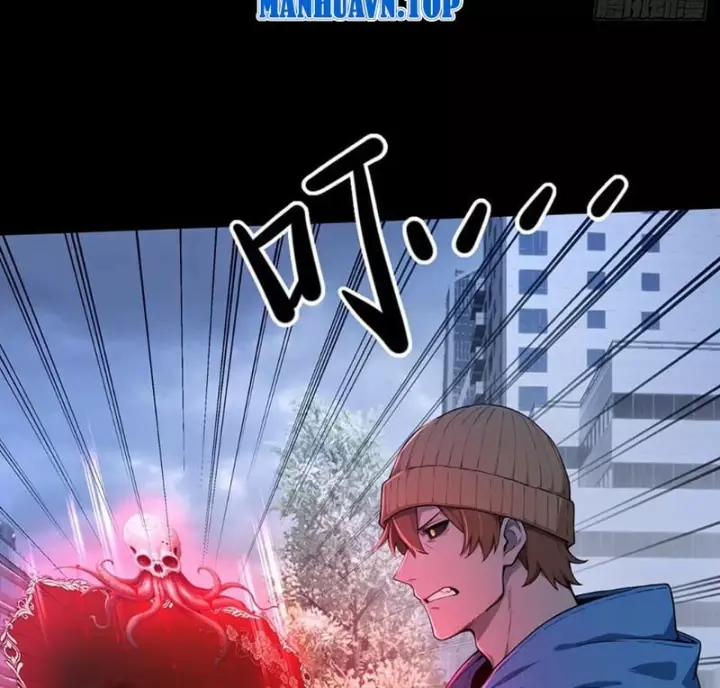 Quỷ Bí Thức Tỉnh: Mở Màn Nắm Giữ Nghìn Tỷ Quỷ Tệ Chapter 54 - Trang 26