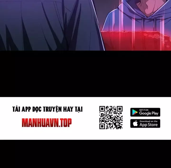 Quỷ Bí Thức Tỉnh: Mở Màn Nắm Giữ Nghìn Tỷ Quỷ Tệ Chapter 54 - Trang 29