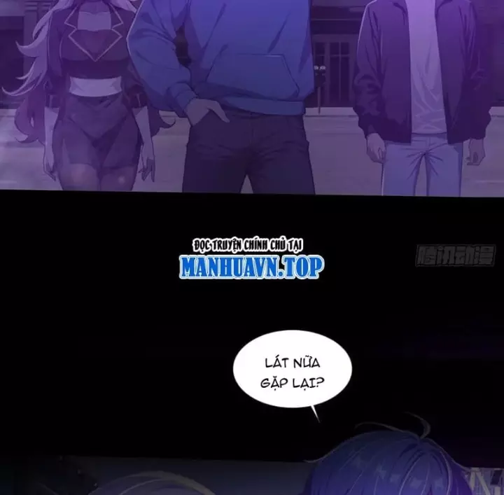 Quỷ Bí Thức Tỉnh: Mở Màn Nắm Giữ Nghìn Tỷ Quỷ Tệ Chapter 54 - Trang 31