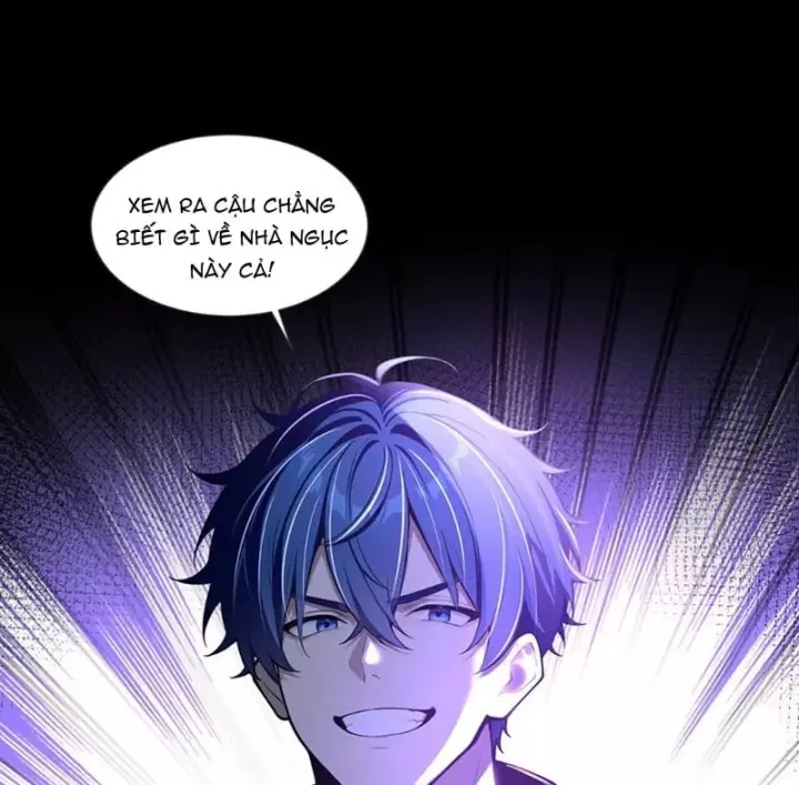 Quỷ Bí Thức Tỉnh: Mở Màn Nắm Giữ Nghìn Tỷ Quỷ Tệ Chapter 54 - Trang 33
