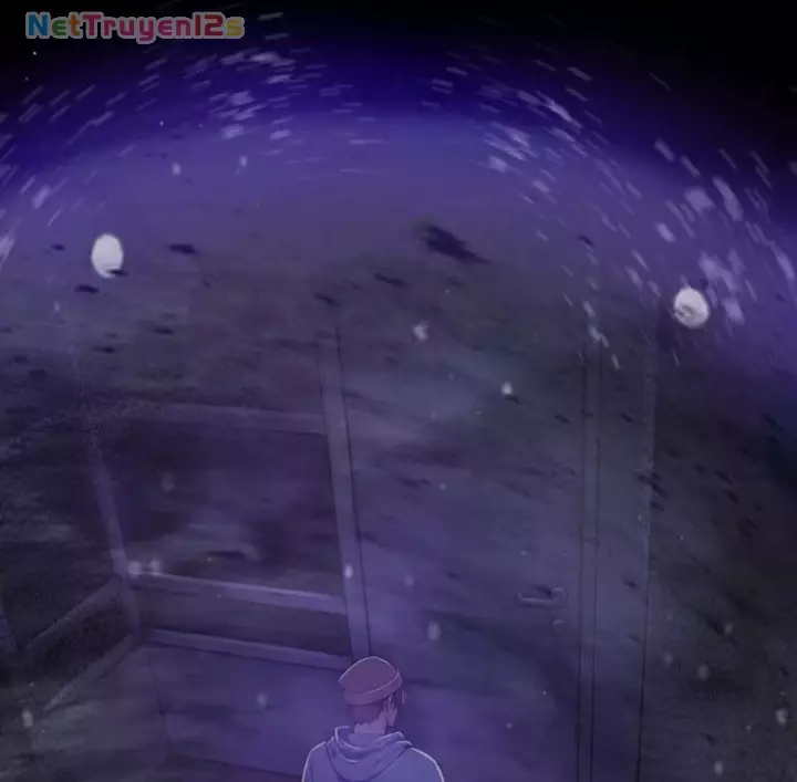 Quỷ Bí Thức Tỉnh: Mở Màn Nắm Giữ Nghìn Tỷ Quỷ Tệ Chapter 54 - Trang 35