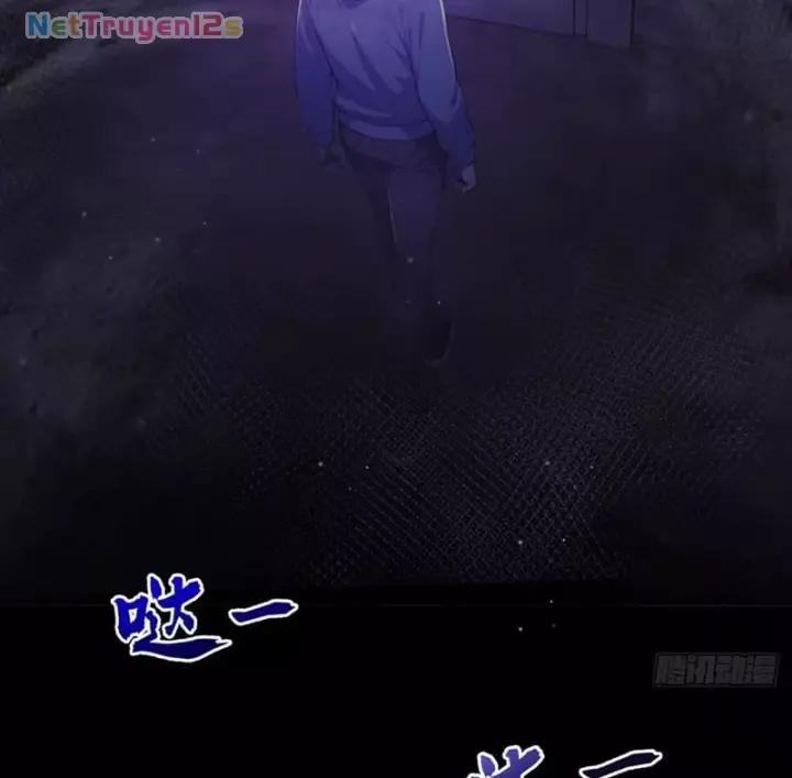 Quỷ Bí Thức Tỉnh: Mở Màn Nắm Giữ Nghìn Tỷ Quỷ Tệ Chapter 54 - Trang 36