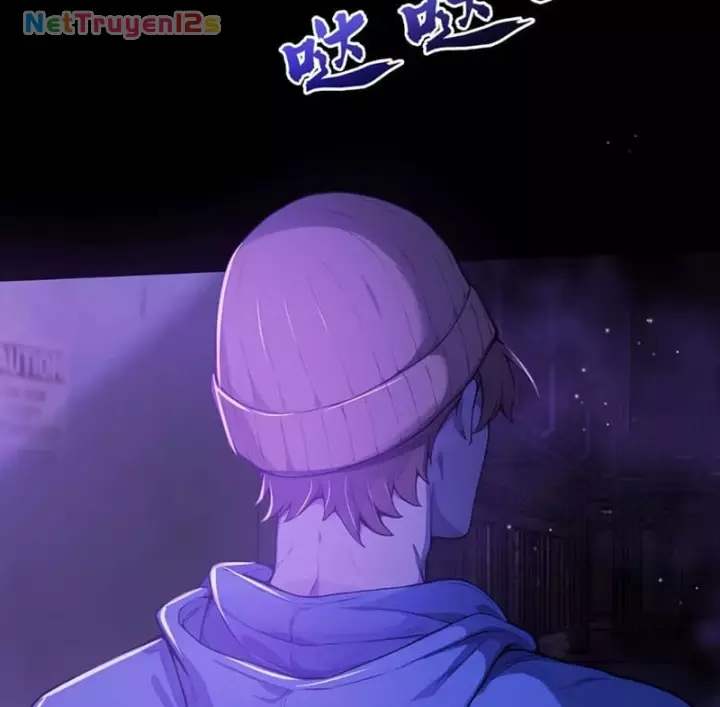 Quỷ Bí Thức Tỉnh: Mở Màn Nắm Giữ Nghìn Tỷ Quỷ Tệ Chapter 54 - Trang 37
