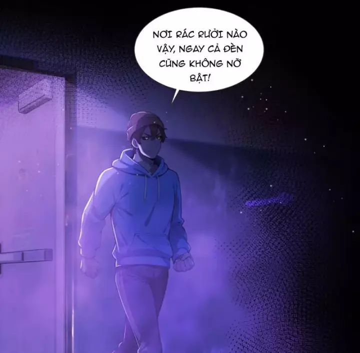 Quỷ Bí Thức Tỉnh: Mở Màn Nắm Giữ Nghìn Tỷ Quỷ Tệ Chapter 54 - Trang 39