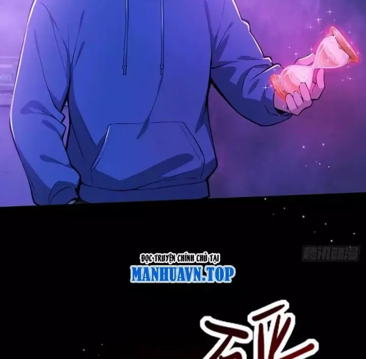 Quỷ Bí Thức Tỉnh: Mở Màn Nắm Giữ Nghìn Tỷ Quỷ Tệ Chapter 54 - Trang 42