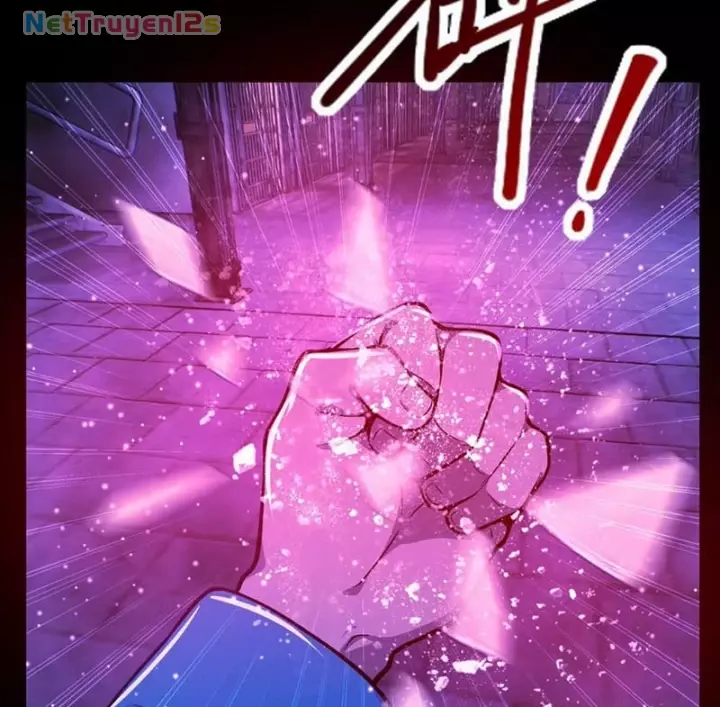 Quỷ Bí Thức Tỉnh: Mở Màn Nắm Giữ Nghìn Tỷ Quỷ Tệ Chapter 54 - Trang 43