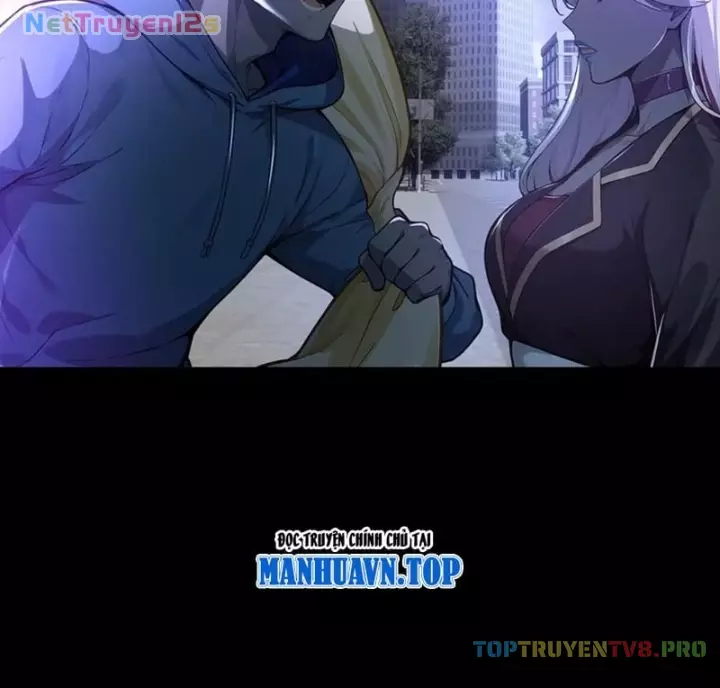 Quỷ Bí Thức Tỉnh: Mở Màn Nắm Giữ Nghìn Tỷ Quỷ Tệ Chapter 54 - Trang 5