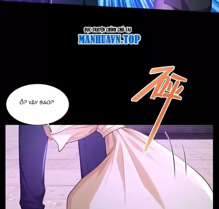 Quỷ Bí Thức Tỉnh: Mở Màn Nắm Giữ Nghìn Tỷ Quỷ Tệ Chapter 54 - Trang 9