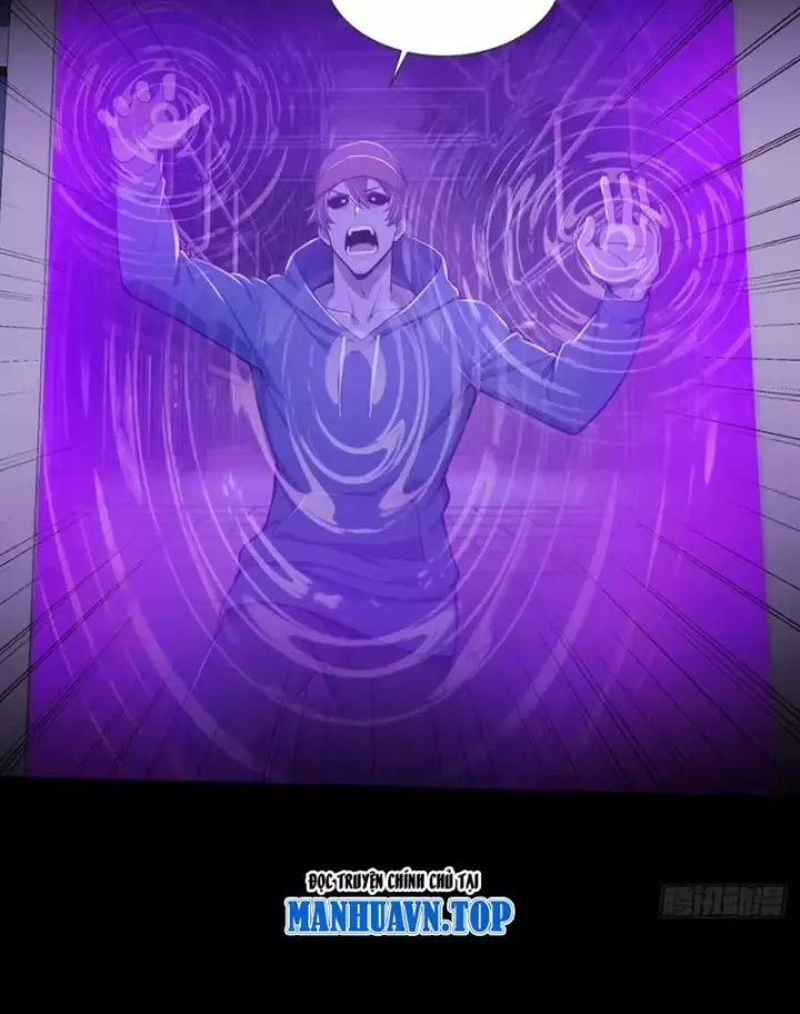 Quỷ Bí Thức Tỉnh: Mở Màn Nắm Giữ Nghìn Tỷ Quỷ Tệ Chapter 55 - Trang 14