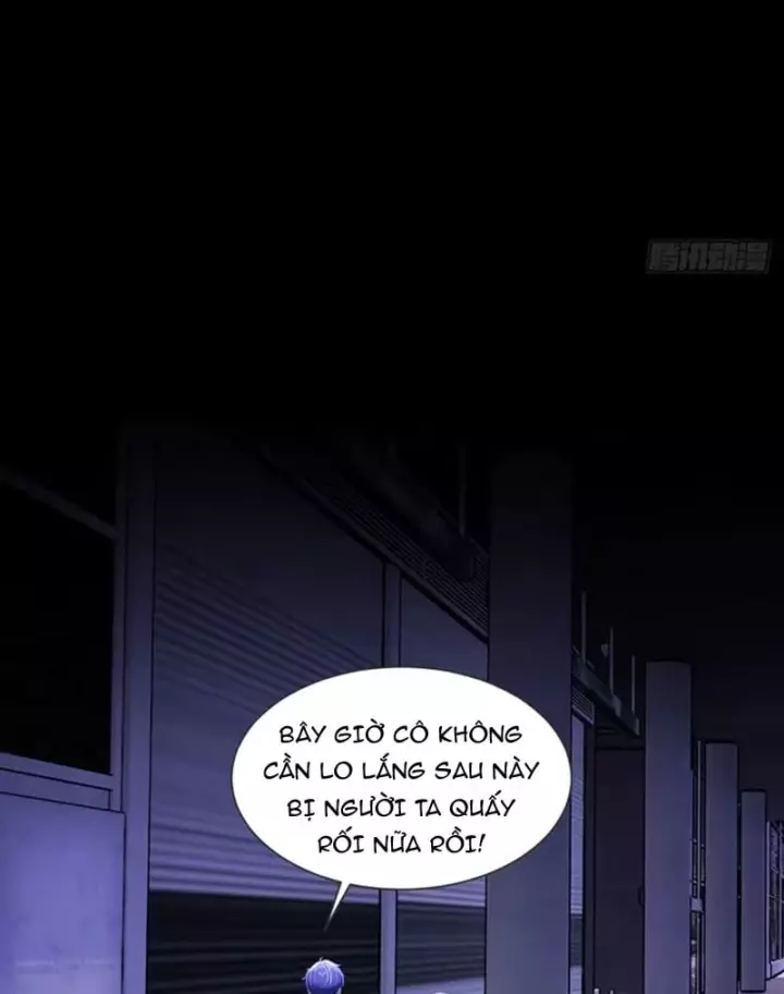 Quỷ Bí Thức Tỉnh: Mở Màn Nắm Giữ Nghìn Tỷ Quỷ Tệ Chapter 55 - Trang 16