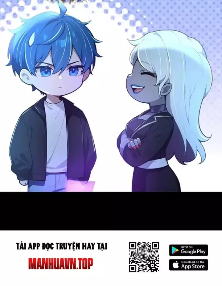 Quỷ Bí Thức Tỉnh: Mở Màn Nắm Giữ Nghìn Tỷ Quỷ Tệ Chapter 55 - Trang 29