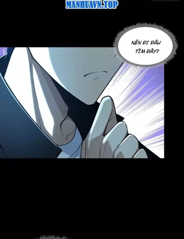 Quỷ Bí Thức Tỉnh: Mở Màn Nắm Giữ Nghìn Tỷ Quỷ Tệ Chapter 55 - Trang 34