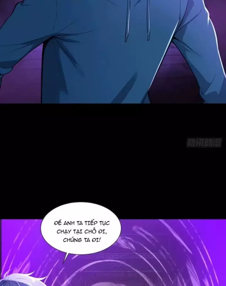 Quỷ Bí Thức Tỉnh: Mở Màn Nắm Giữ Nghìn Tỷ Quỷ Tệ Chapter 55 - Trang 9