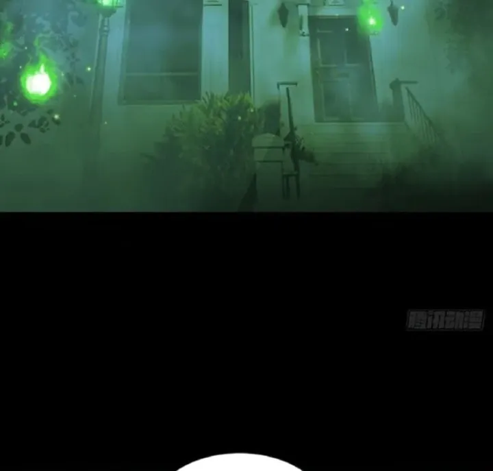 Quỷ Bí Thức Tỉnh: Mở Màn Nắm Giữ Nghìn Tỷ Quỷ Tệ Chapter 62 - Trang 13