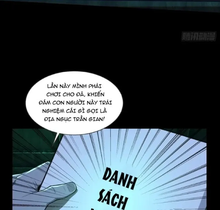 Quỷ Bí Thức Tỉnh: Mở Màn Nắm Giữ Nghìn Tỷ Quỷ Tệ Chapter 62 - Trang 17