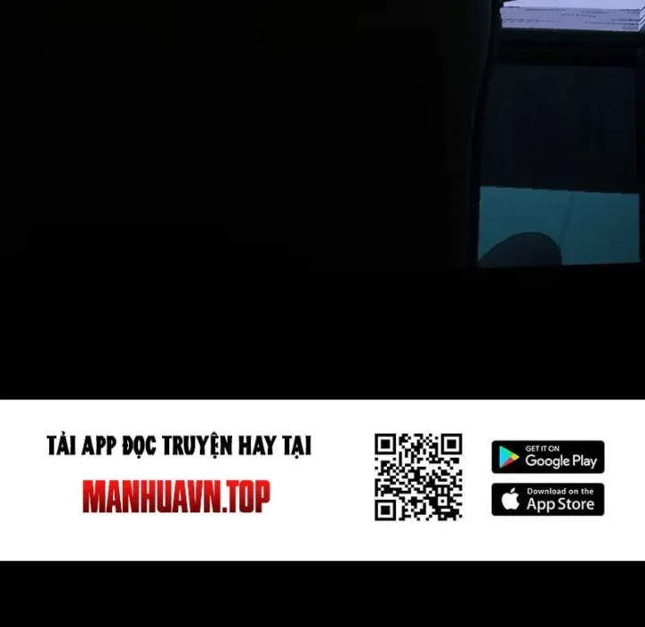 Quỷ Bí Thức Tỉnh: Mở Màn Nắm Giữ Nghìn Tỷ Quỷ Tệ Chapter 62 - Trang 30