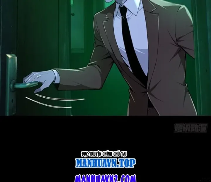 Quỷ Bí Thức Tỉnh: Mở Màn Nắm Giữ Nghìn Tỷ Quỷ Tệ Chapter 62 - Trang 32