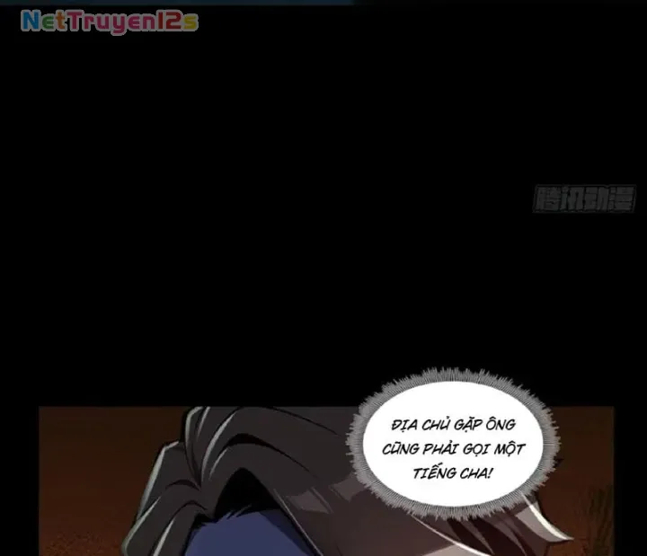 Quỷ Bí Thức Tỉnh: Mở Màn Nắm Giữ Nghìn Tỷ Quỷ Tệ Chapter 62 - Trang 42