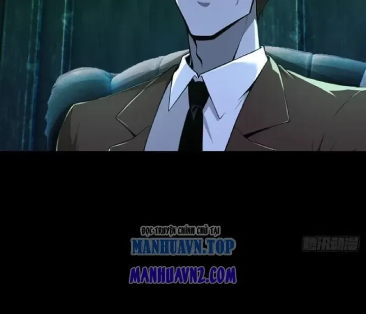 Quỷ Bí Thức Tỉnh: Mở Màn Nắm Giữ Nghìn Tỷ Quỷ Tệ Chapter 62 - Trang 47