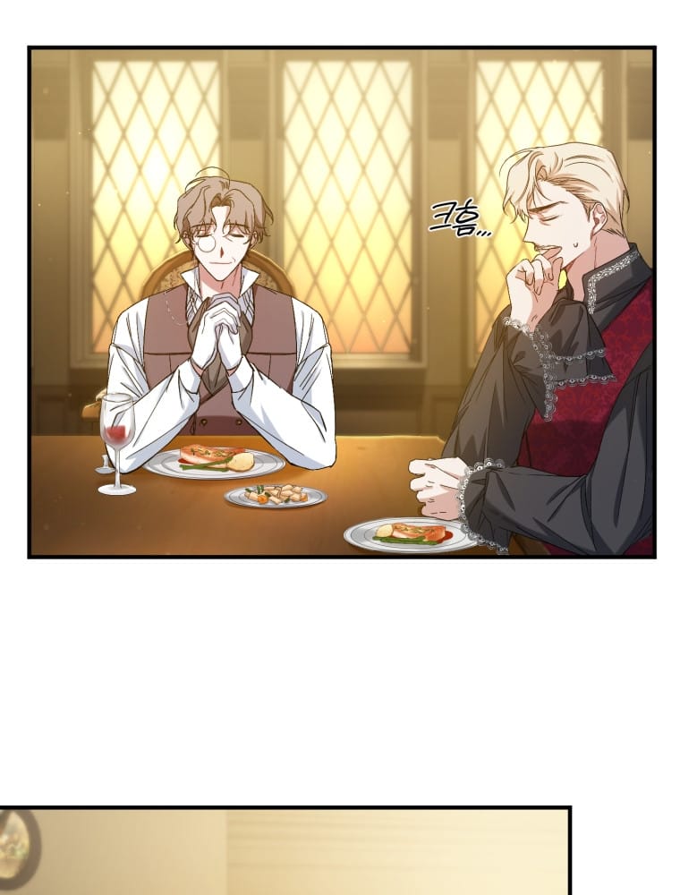 Quý Cô Trở Lại Chapter 12.5 - Trang 10