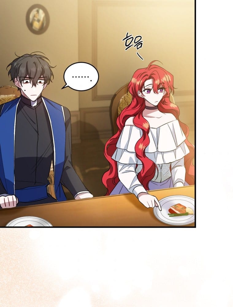 Quý Cô Trở Lại Chapter 12.5 - Trang 11