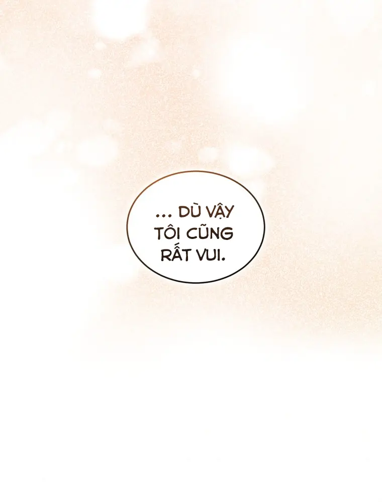Quý Cô Trở Lại Chapter 12.5 - Trang 12
