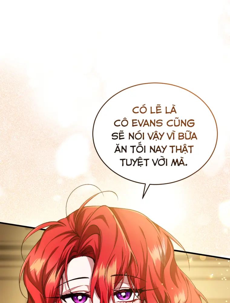 Quý Cô Trở Lại Chapter 12.5 - Trang 13