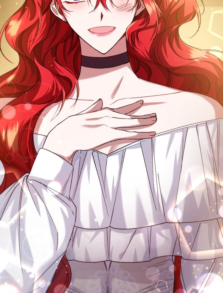 Quý Cô Trở Lại Chapter 12.5 - Trang 14