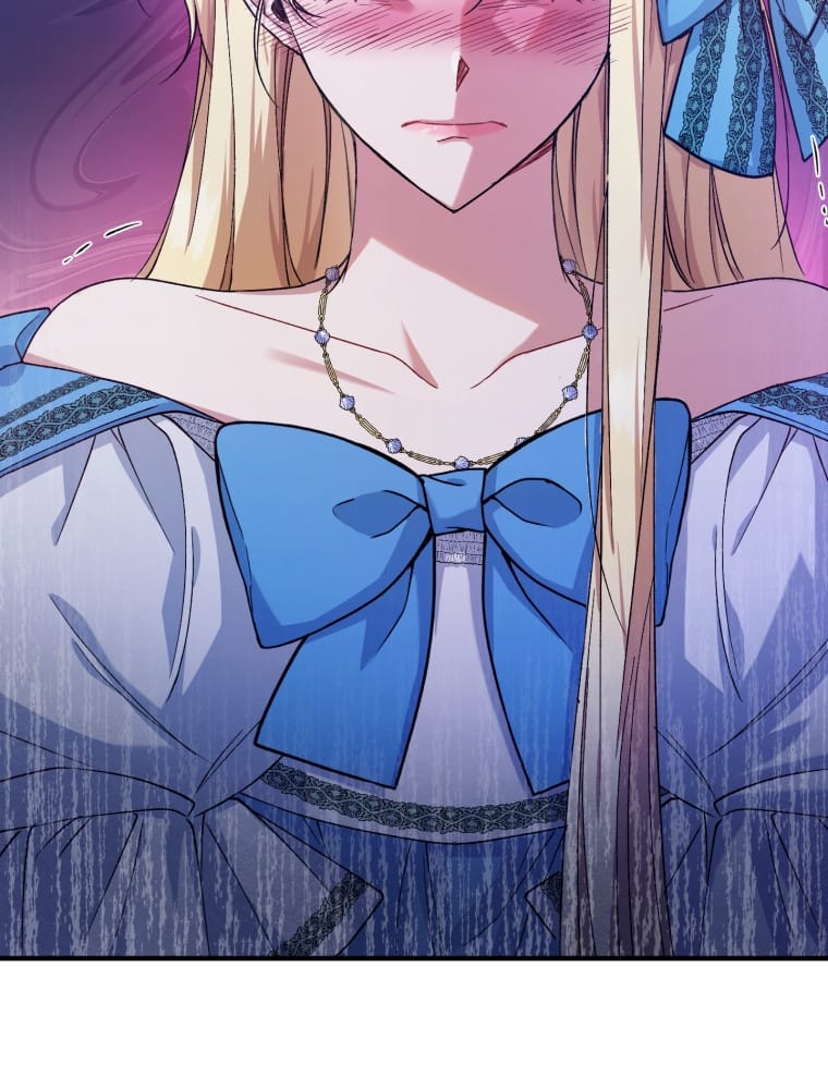 Quý Cô Trở Lại Chapter 12.5 - Trang 16