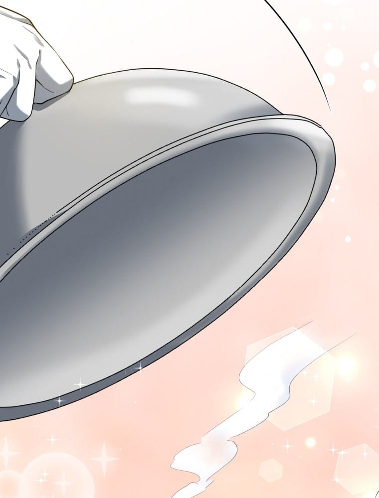 Quý Cô Trở Lại Chapter 12.5 - Trang 21